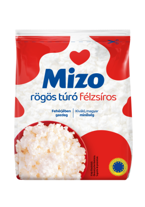 Brânză proaspătă 250 g