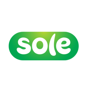 SOLE